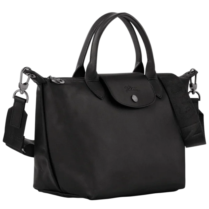 Le Pliage Xtra S Handbag