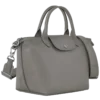 Le Pliage Xtra S Handbag