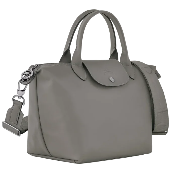Le Pliage Xtra S Handbag