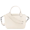 Le Pliage Xtra S Handbag