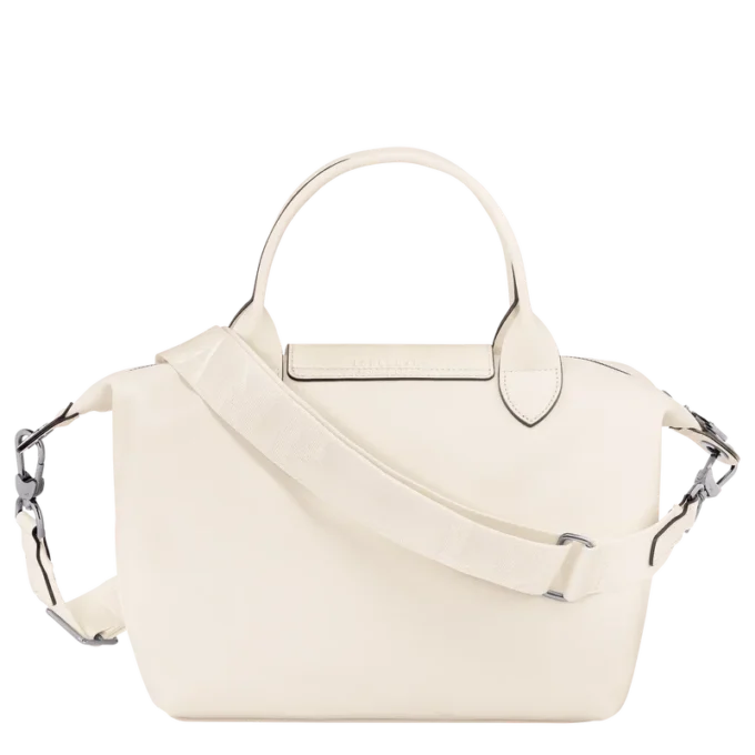 Le Pliage Xtra S Handbag