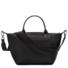Le Pliage Xtra S Handbag
