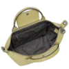 Le Pliage Xtra S Handbag