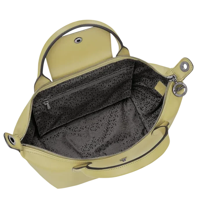 Le Pliage Xtra S Handbag