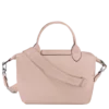 Le Pliage Xtra S Handbag