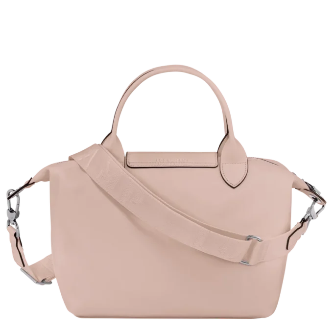Le Pliage Xtra S Handbag