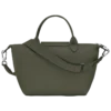 Le Pliage Xtra S Handbag