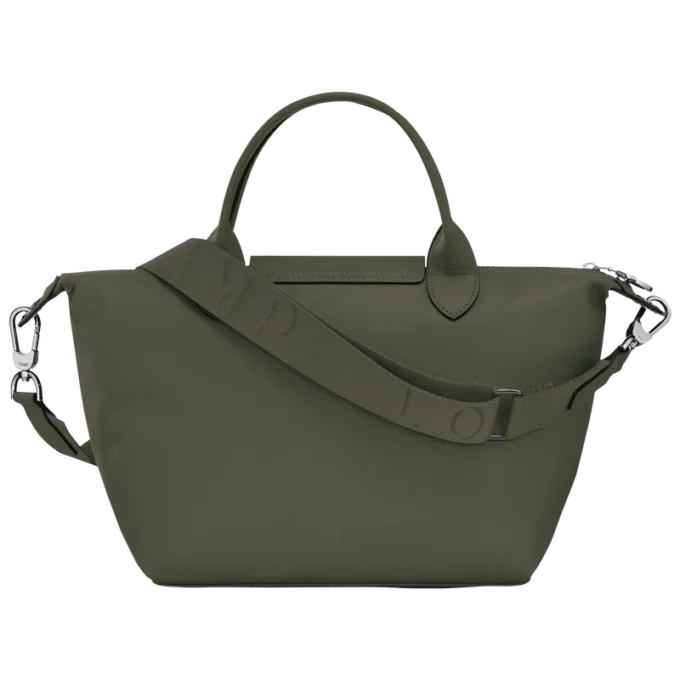 Le Pliage Xtra S Handbag