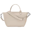 Le Pliage Xtra S Handbag