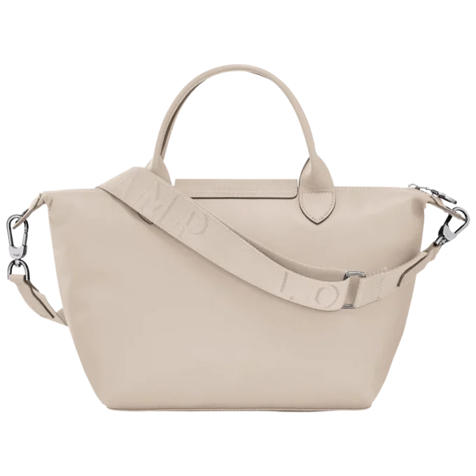 Le Pliage Xtra S Handbag