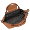 Le Pliage Xtra S Handbag