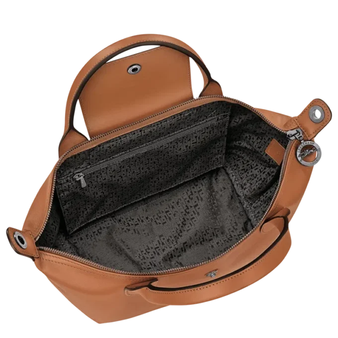 Le Pliage Xtra S Handbag