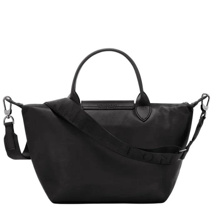 Le Pliage Xtra S Handbag