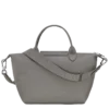 Le Pliage Xtra S Handbag