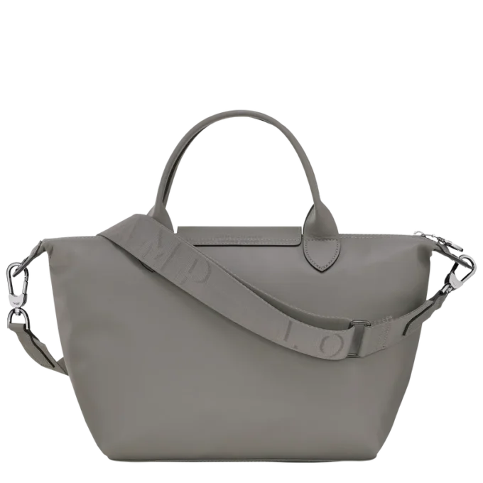 Le Pliage Xtra S Handbag