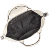 Le Pliage Xtra S Handbag