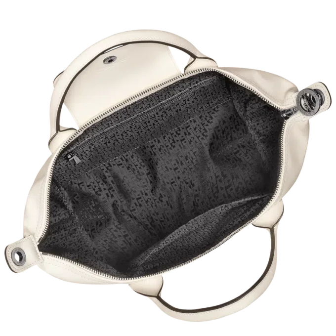 Le Pliage Xtra S Handbag