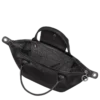 Le Pliage Xtra S Handbag