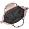 Le Pliage Xtra S Handbag
