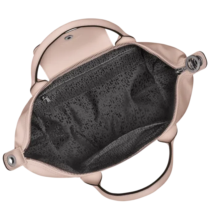Le Pliage Xtra S Handbag