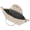 Le Pliage Xtra S Handbag