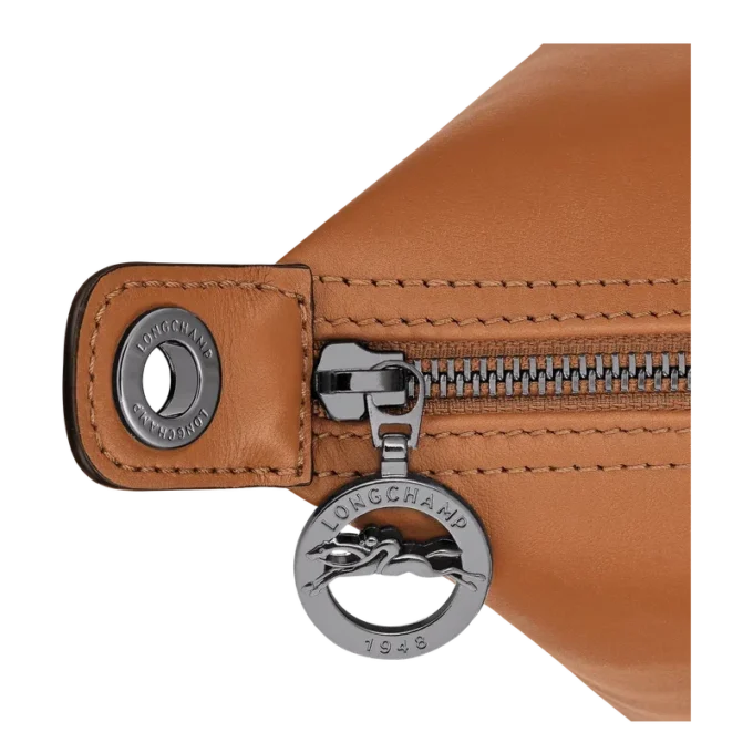 Le Pliage Xtra S Handbag
