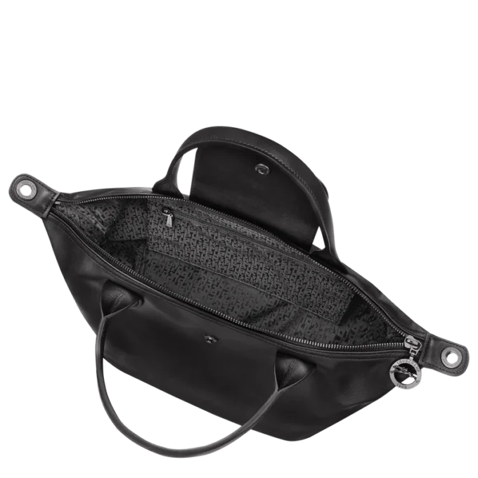 Le Pliage Xtra S Handbag