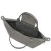 Le Pliage Xtra S Handbag