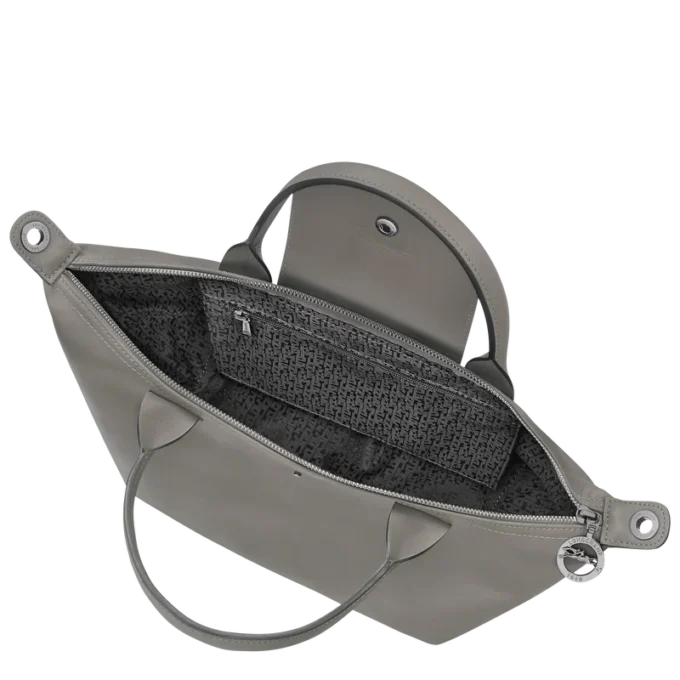 Le Pliage Xtra S Handbag