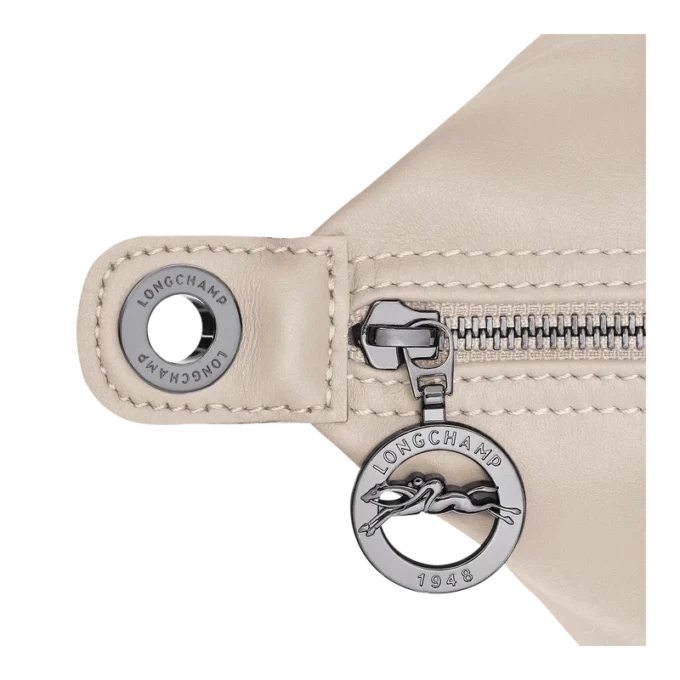 Le Pliage Xtra S Handbag