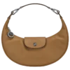 Le Pliage Xtra S Shoulder bag