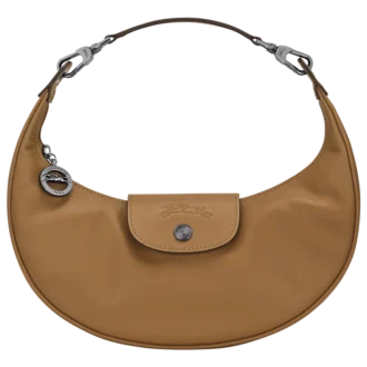 Le Pliage Xtra S Shoulder bag