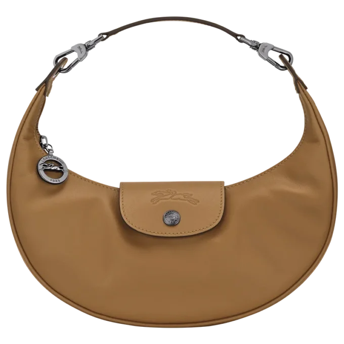 Le Pliage Xtra S Shoulder bag