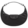 Le Pliage Xtra S Shoulder bag