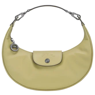 Le Pliage Xtra S Shoulder bag