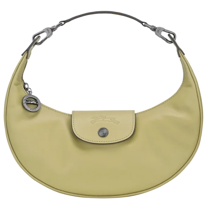 Le Pliage Xtra S Shoulder bag