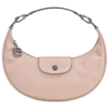 Le Pliage Xtra S Shoulder bag