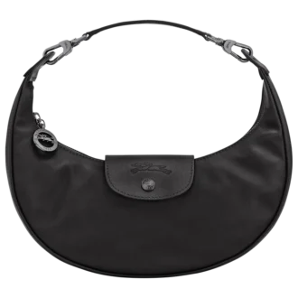 Le Pliage Xtra S Shoulder bag