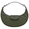 Le Pliage Xtra S Shoulder bag