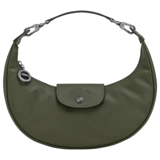 Le Pliage Xtra S Shoulder bag