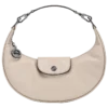 Le Pliage Xtra S Shoulder bag