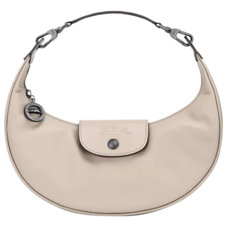 Le Pliage Xtra S Shoulder bag