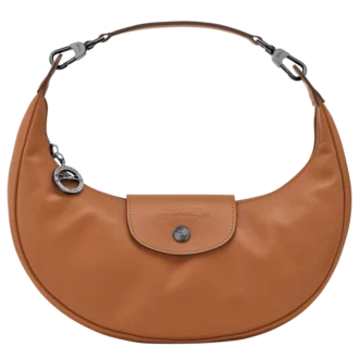 Le Pliage Xtra S Shoulder bag