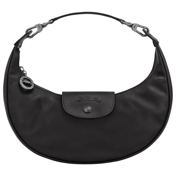 Le Pliage Xtra S Shoulder bag
