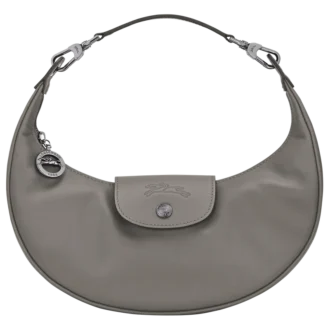 Le Pliage Xtra S Shoulder bag