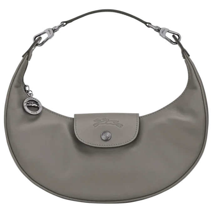 Le Pliage Xtra S Shoulder bag