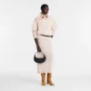 Le Pliage Xtra S Shoulder bag
