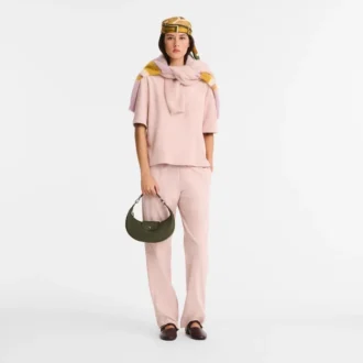 Le Pliage Xtra S Shoulder bag