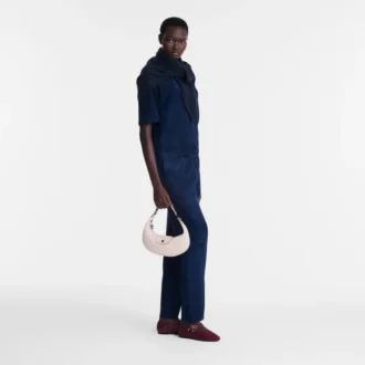Le Pliage Xtra S Shoulder bag