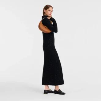Le Pliage Xtra S Shoulder bag